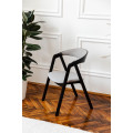 Стілець Guru Soft Black6